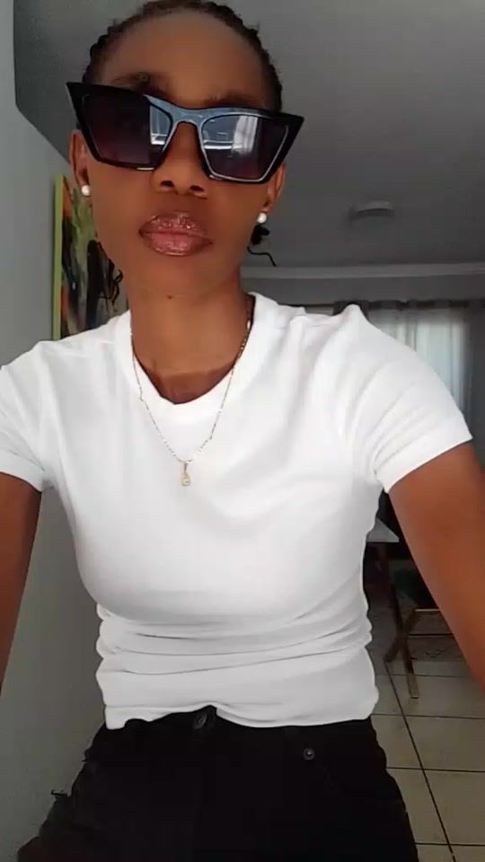 TikTok video thumbnail by teopo573