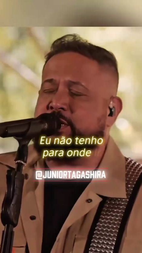 TikTok video thumbnail by junior.reels.gospel