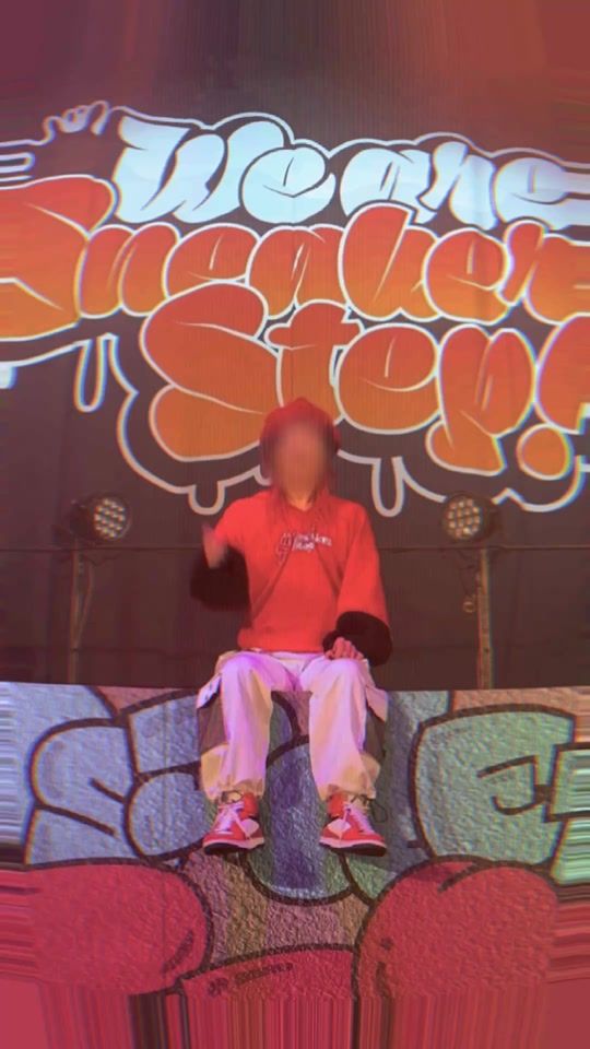 TikTok video thumbnail by _raokun_