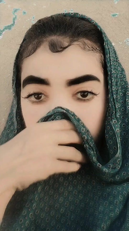 TikTok video thumbnail by 7alpya