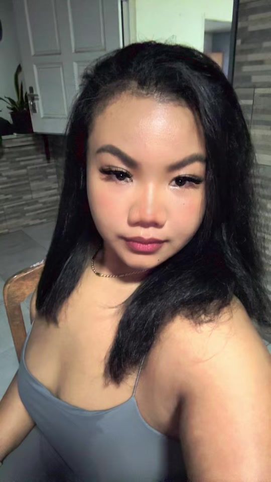 TikTok video thumbnail by redimeid16