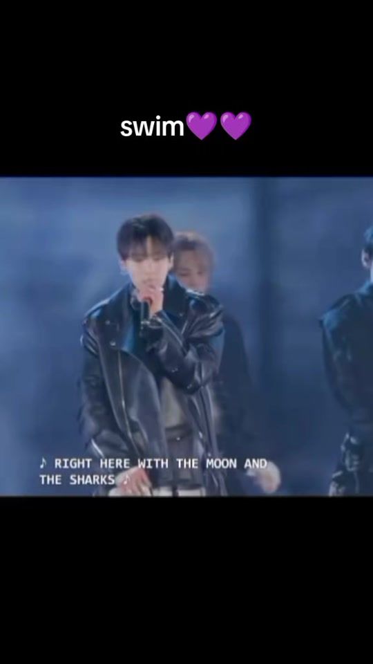 TikTok video thumbnail by yuni372005
