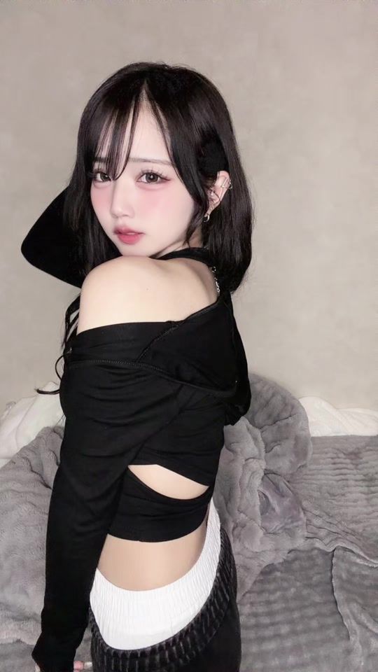 TikTok video thumbnail by ema__imagicf