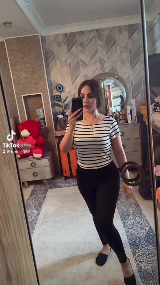 TikTok video thumbnail by turka_059