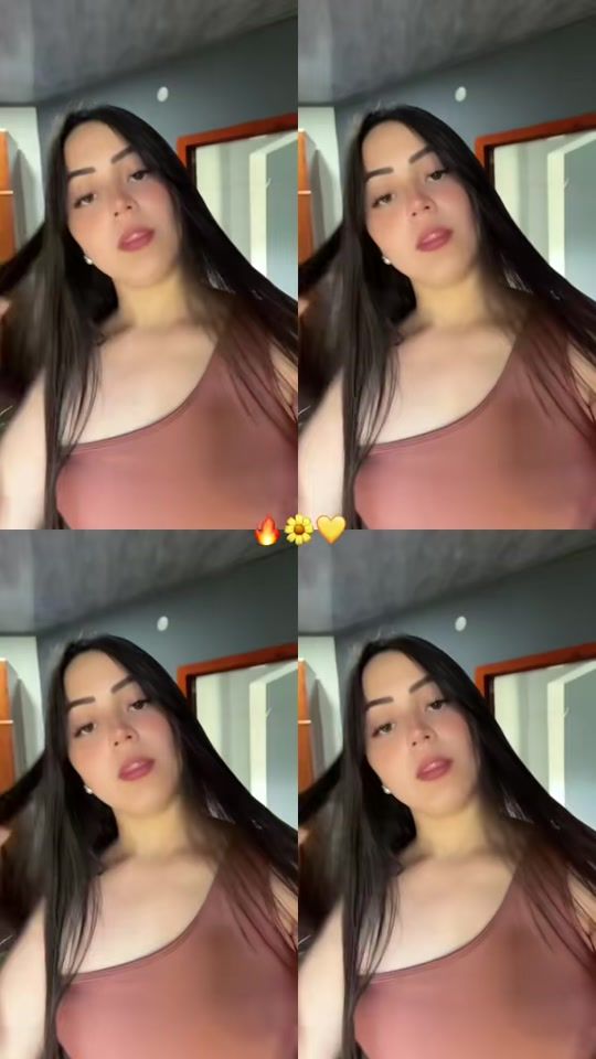 TikTok video thumbnail by ocampos.fabiola