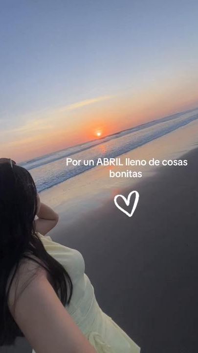 TikTok video thumbnail by isamarbustos21