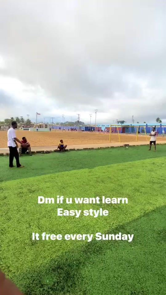 TikTok video thumbnail by niskanabay