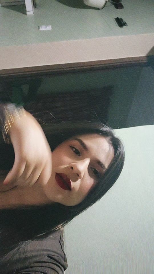 TikTok video thumbnail by yossleinyalvarez