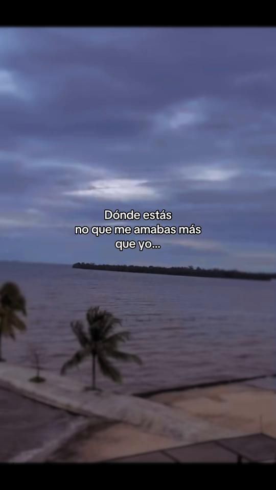 TikTok video thumbnail by sinsentimientos_154