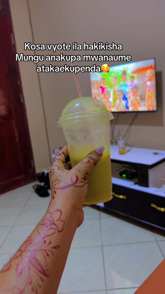 TikTok video thumbnail by naah0880