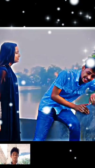 TikTok video thumbnail by .mithun.raj0