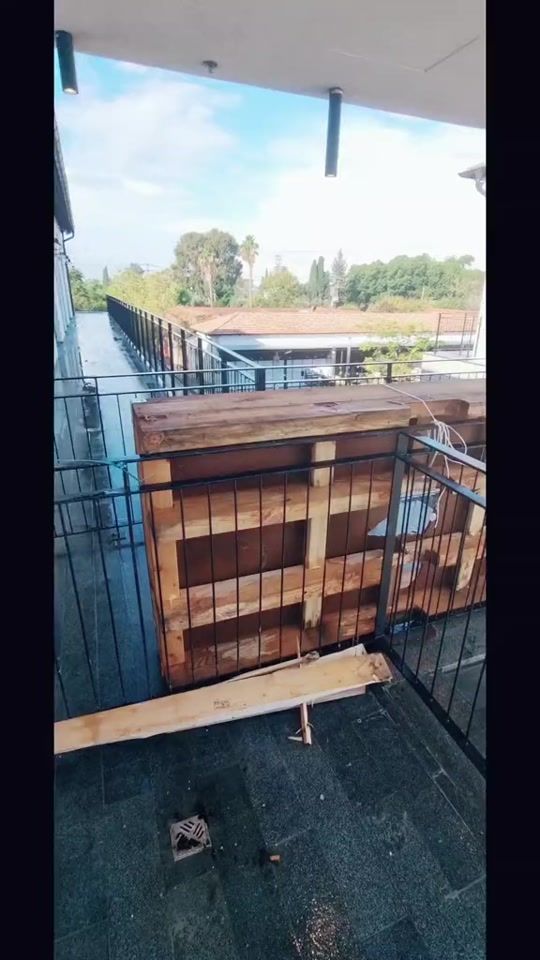 TikTok video thumbnail by bashar.basheer
