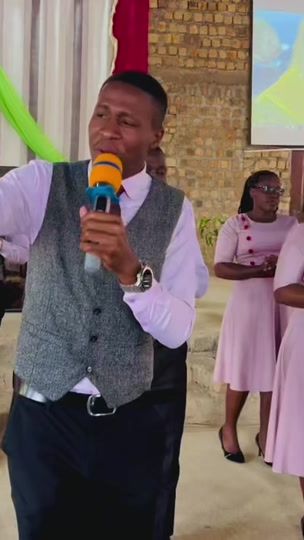 TikTok video thumbnail by thehebrewschoir