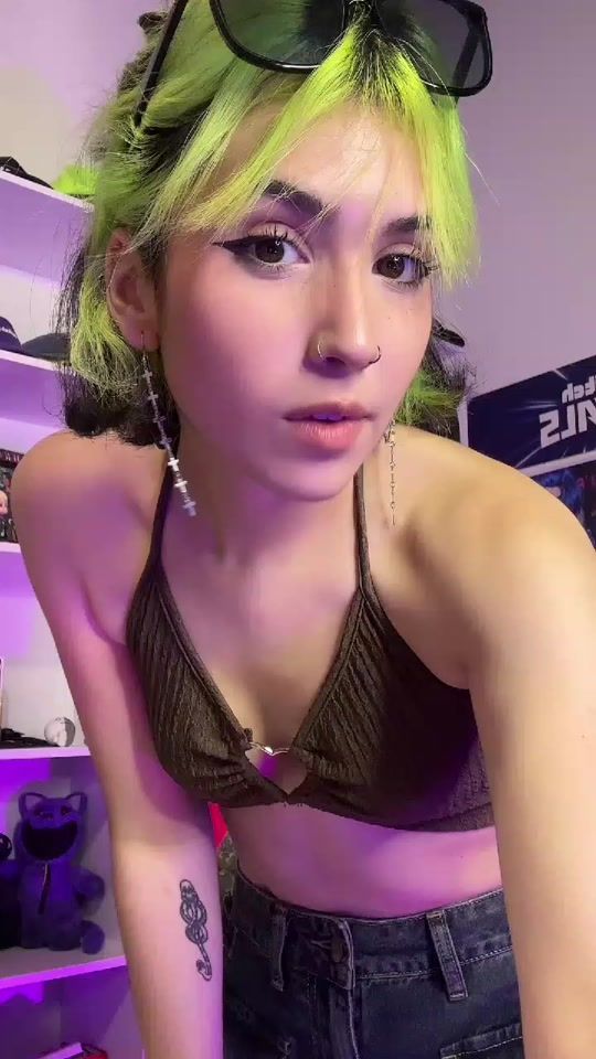 TikTok video thumbnail by ferly_miri