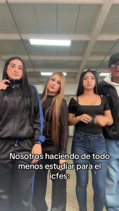 TikTok video thumbnail by curso_1102b