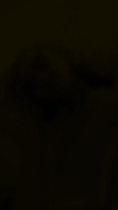 TikTok video thumbnail by ahmadofficial383