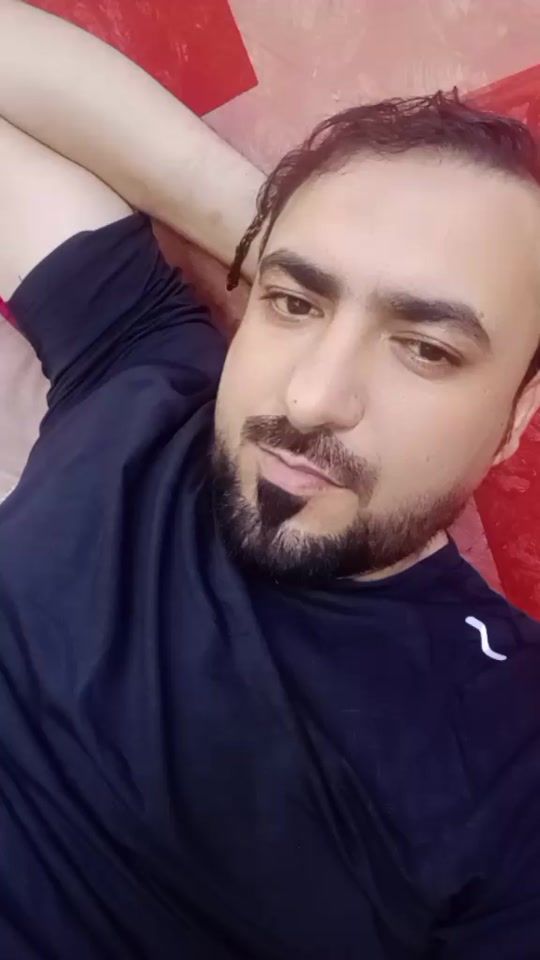 TikTok video thumbnail by peermohammad11