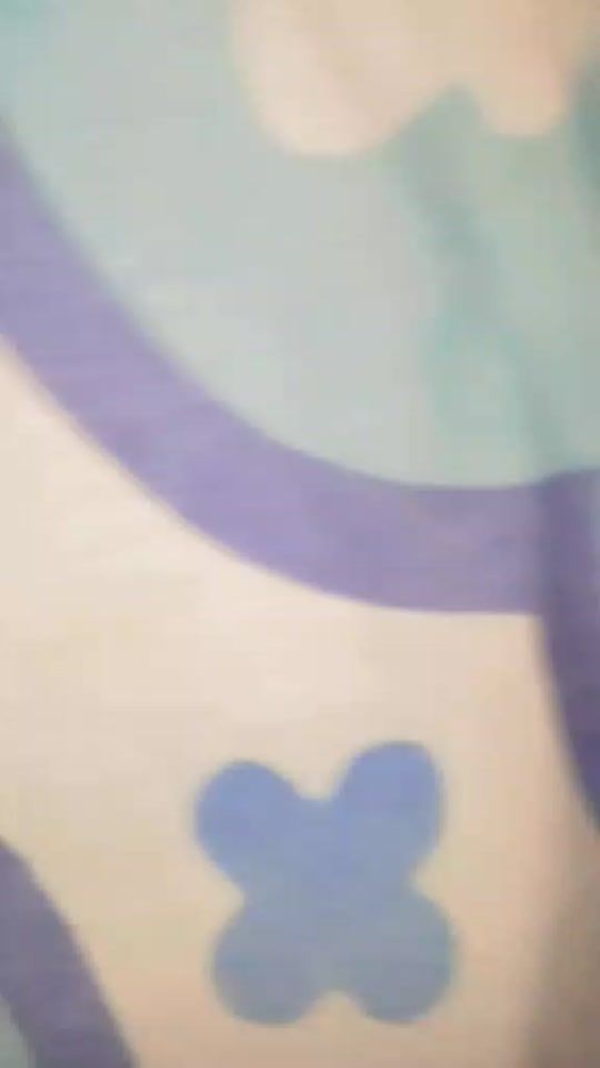TikTok video thumbnail by its_farwu