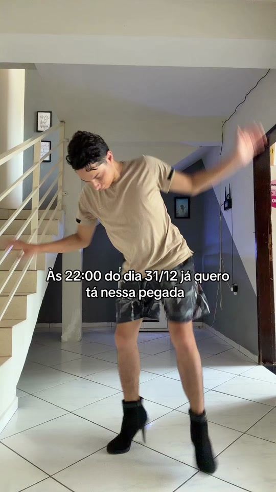 TikTok video thumbnail by divodosalto