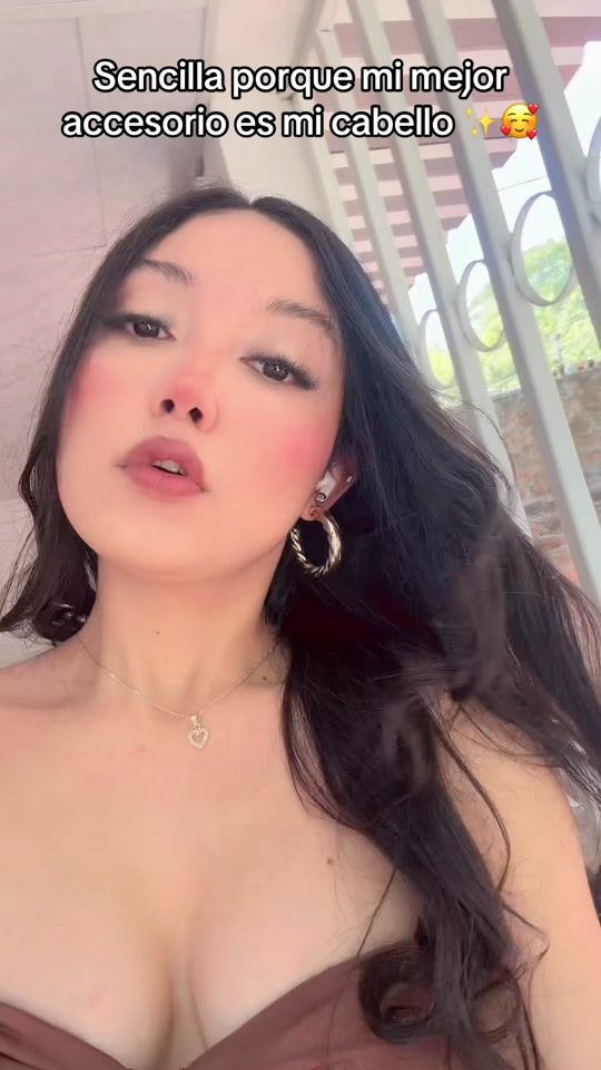 TikTok video thumbnail by joss.rodriguez00