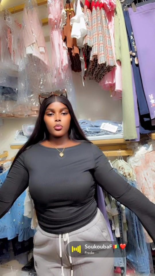 TikTok video thumbnail by rahmabah199