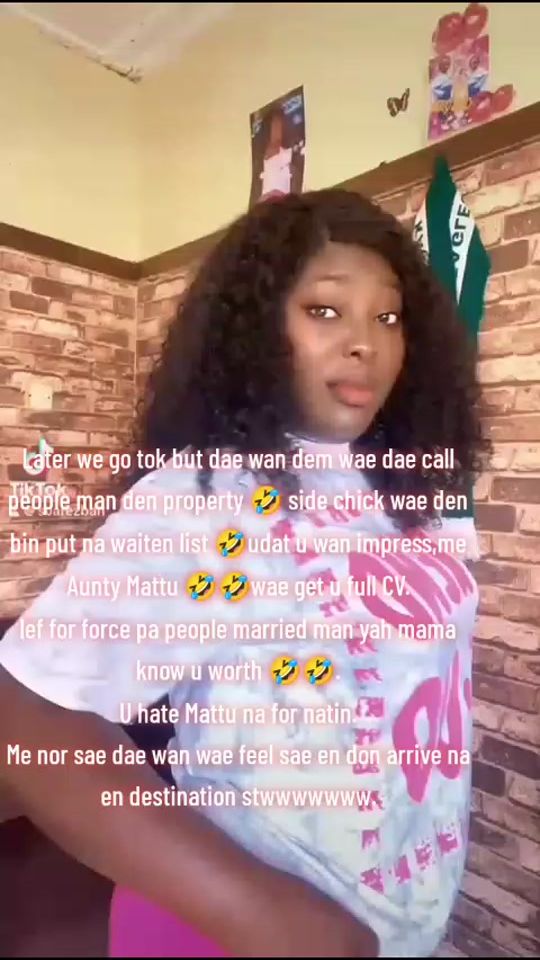 TikTok video thumbnail by biba407