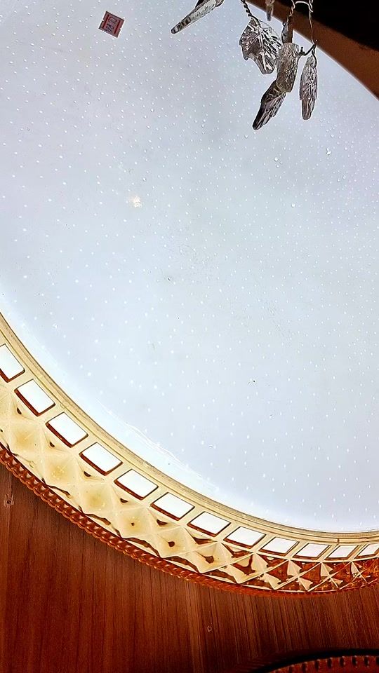 TikTok video thumbnail by ledhouse.mu
