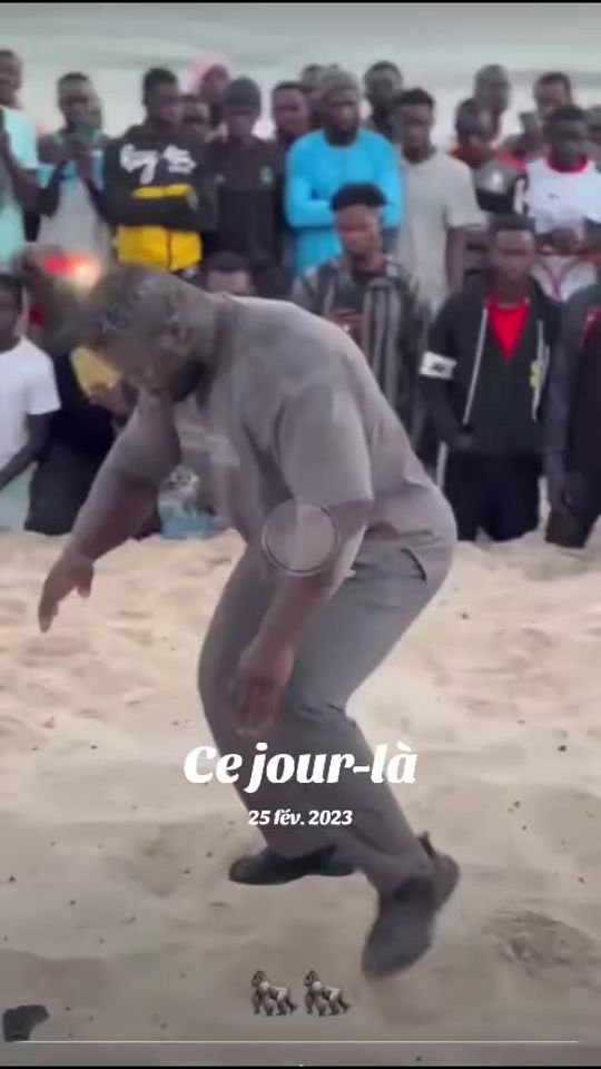 TikTok video thumbnail by diaw_sport