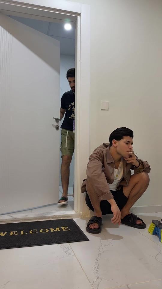 TikTok video thumbnail by x_600e