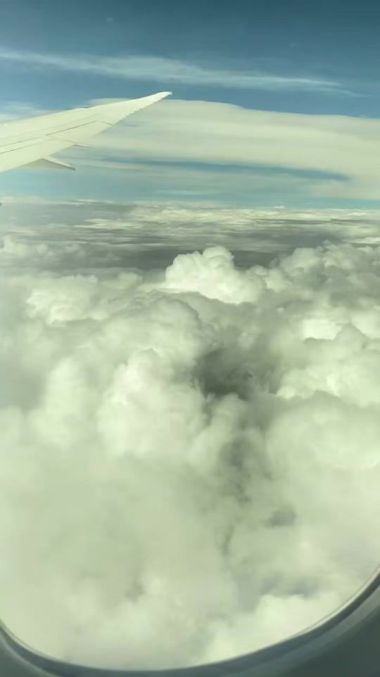 TikTok video thumbnail by siana.idea