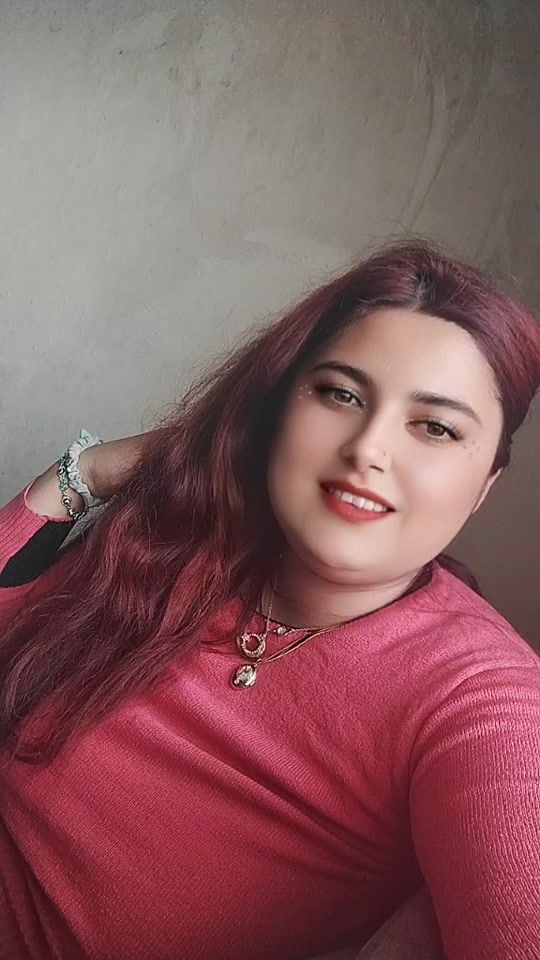 TikTok video thumbnail by lilamzambak