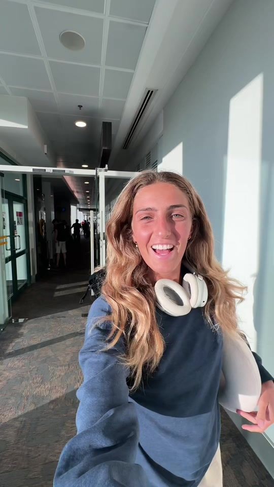 TikTok video thumbnail by wheres.loz