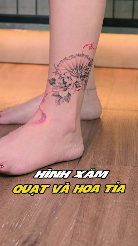 TikTok video thumbnail by tattoo.193