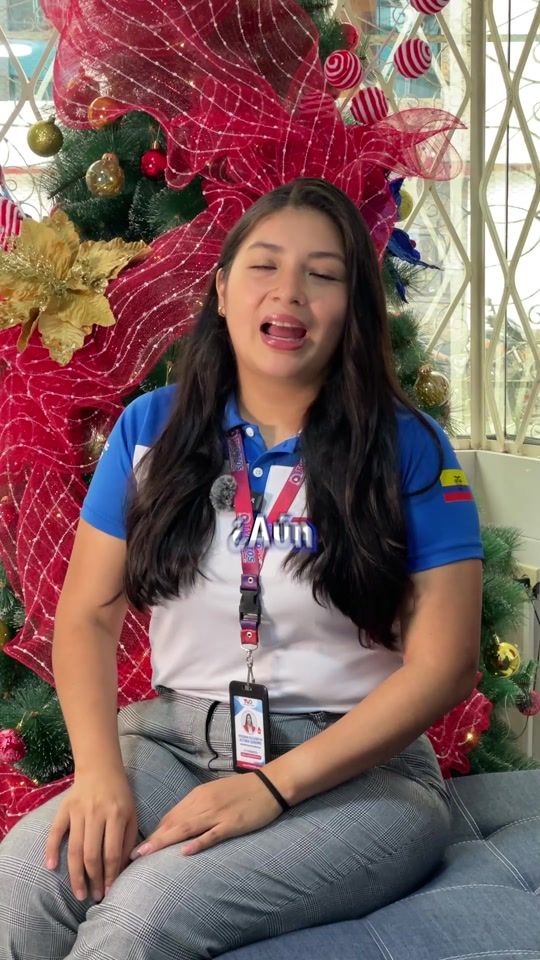 TikTok video thumbnail by tvdatosec