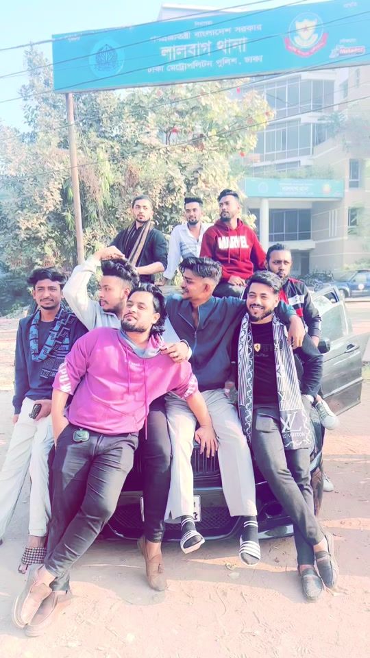 TikTok video thumbnail by bebboo_chowdhury