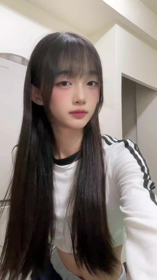 TikTok video thumbnail by zz._uun