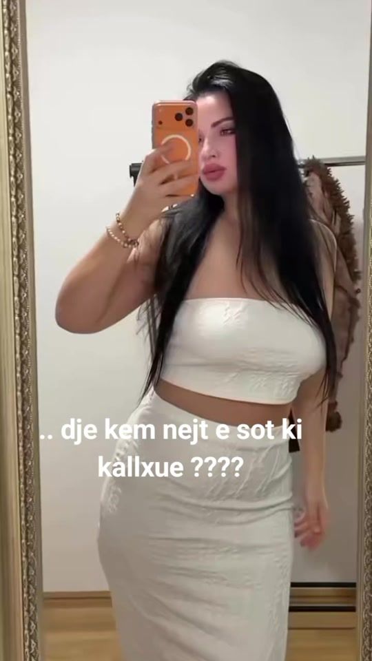 TikTok video thumbnail by cika.qe.sheron.zemra1