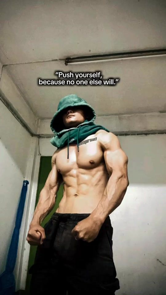 TikTok video thumbnail by wirefriend