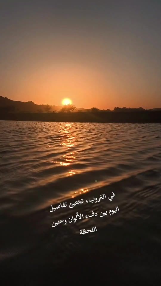 TikTok video thumbnail by nursing550