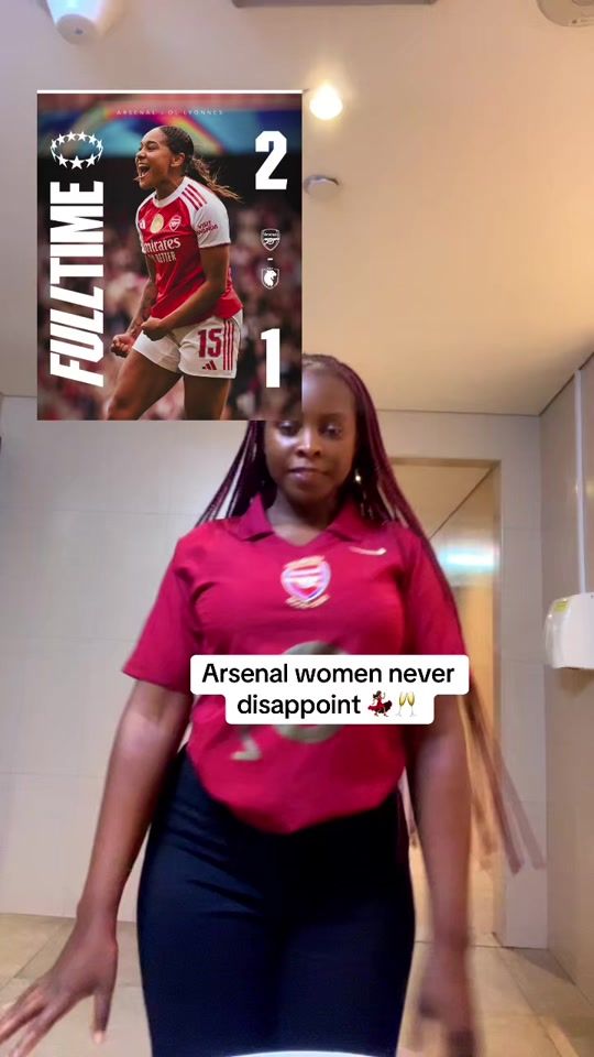 TikTok video thumbnail by minaj5300