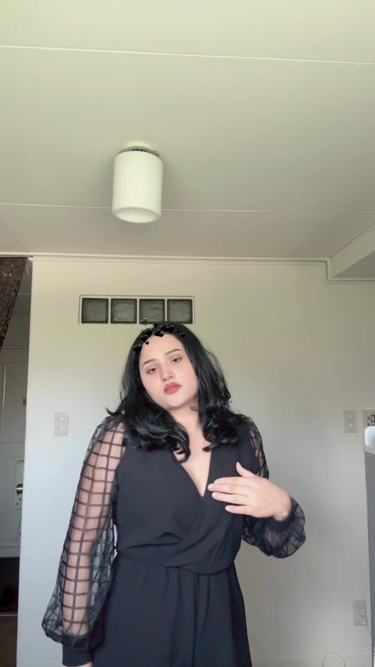 TikTok video thumbnail by axhi115