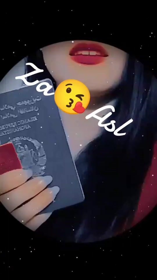 TikTok video thumbnail by za.asl786