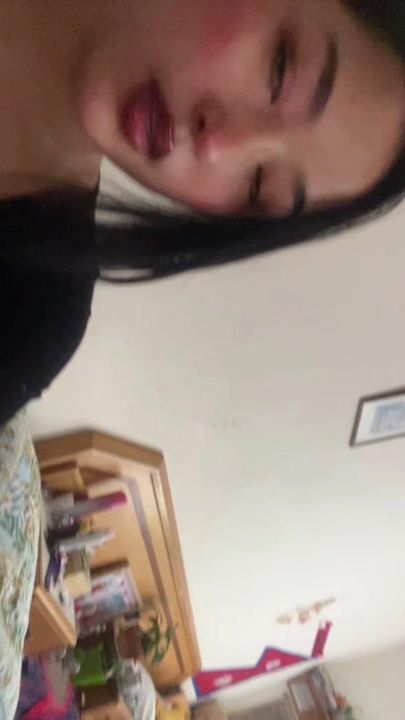 TikTok video thumbnail by ekshaaaa___