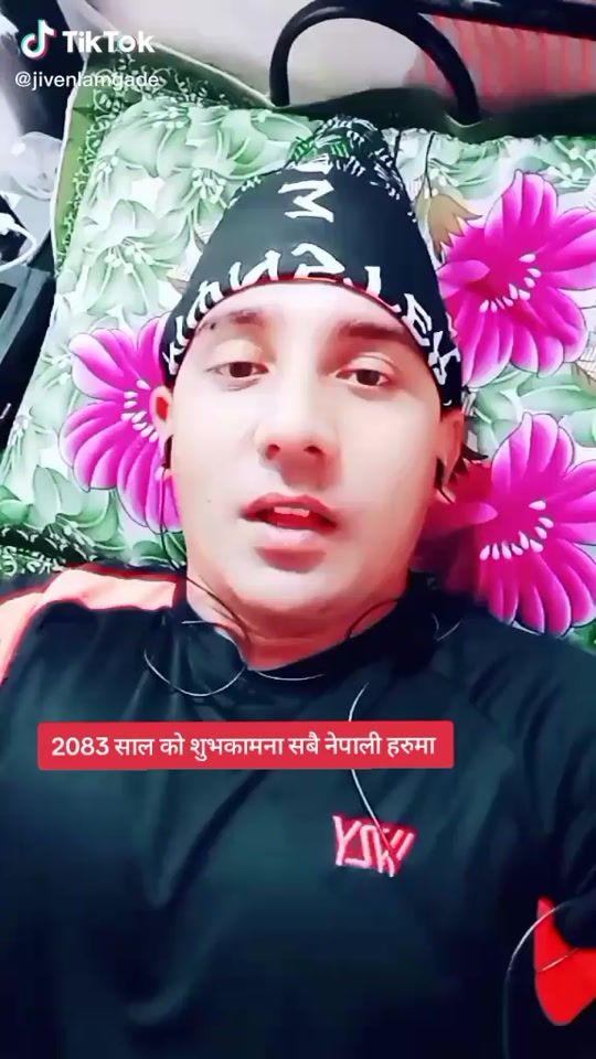 TikTok video thumbnail by jivean.lamgade
