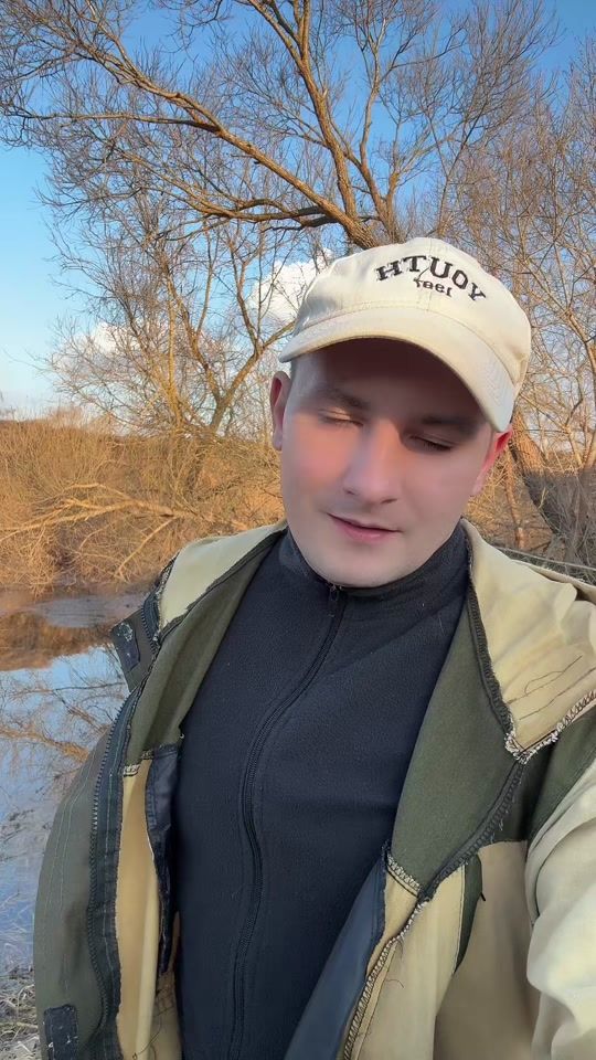 TikTok video thumbnail by sanchella.svirko