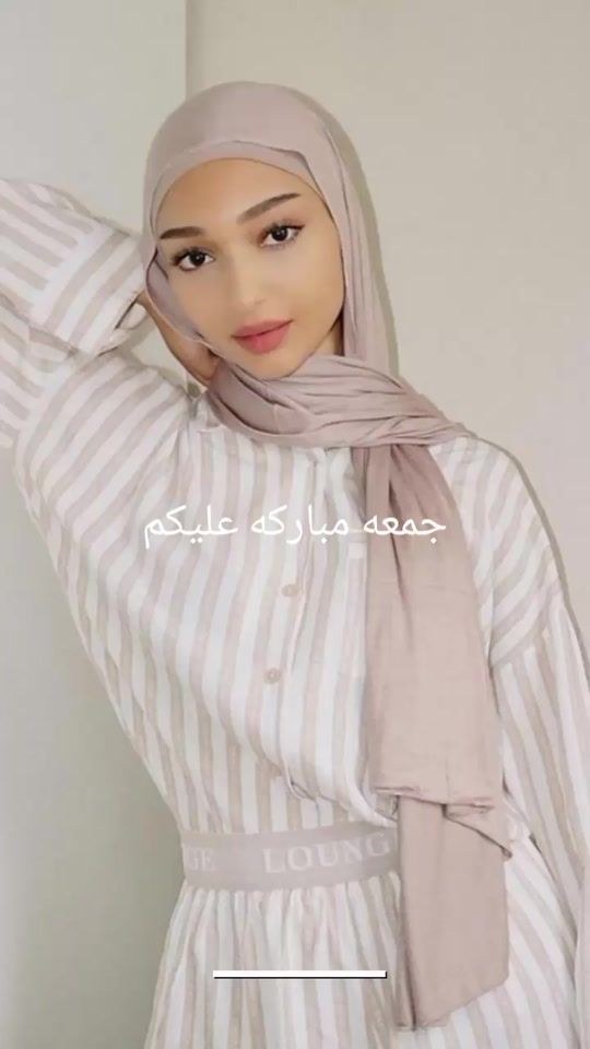 TikTok video thumbnail by toop_81