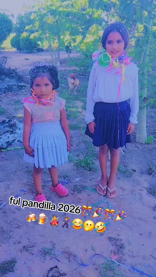 TikTok video thumbnail by lidia7921