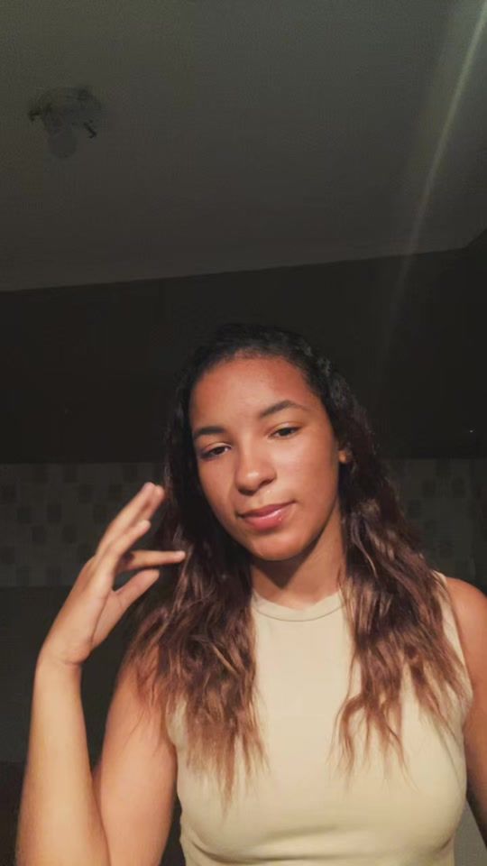 TikTok video thumbnail by sandraa_cardoso