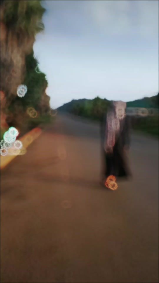TikTok video thumbnail by sifaniin