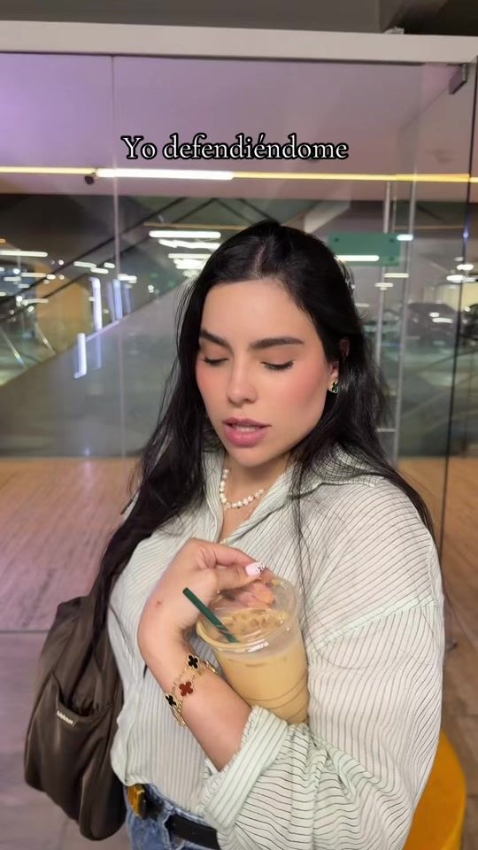 TikTok video thumbnail by pennygarcia01